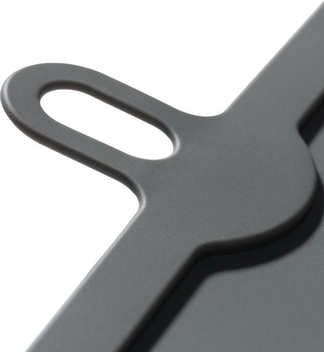 Immagine prodotto GlamSeries GlamTopper M