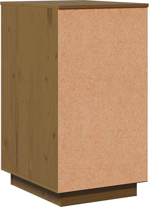 Image du produit vidaXL Annaliese (40 x 50 x 75 cm)