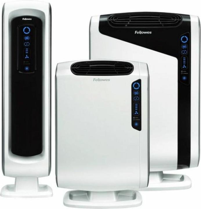 Image du produit Fellowes AeraMax DX5 (8 m²)