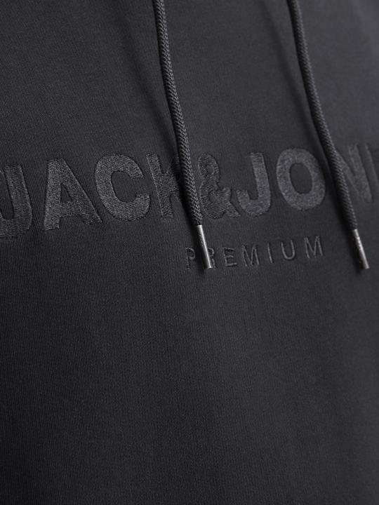 Produktbild Jack & Jones Kapuzenpullover Kapuzenpullover (XS)