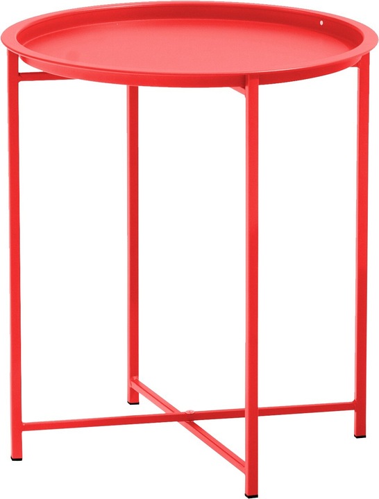 Rot