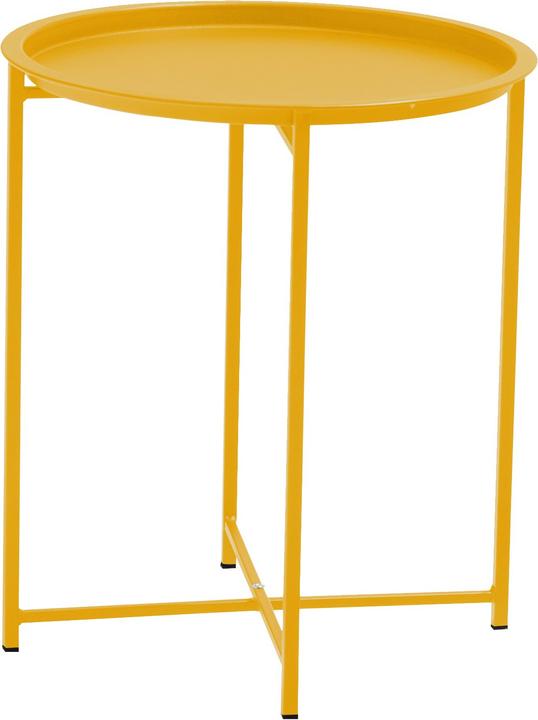 Image du produit Giardimo LAB Mesh