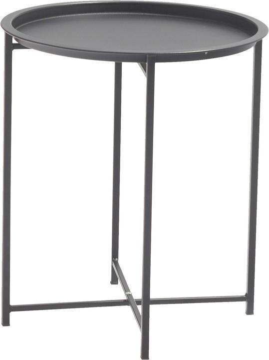 Image du produit Giardimo LAB Mesh
