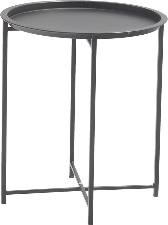 Giardimo LAB Mesh