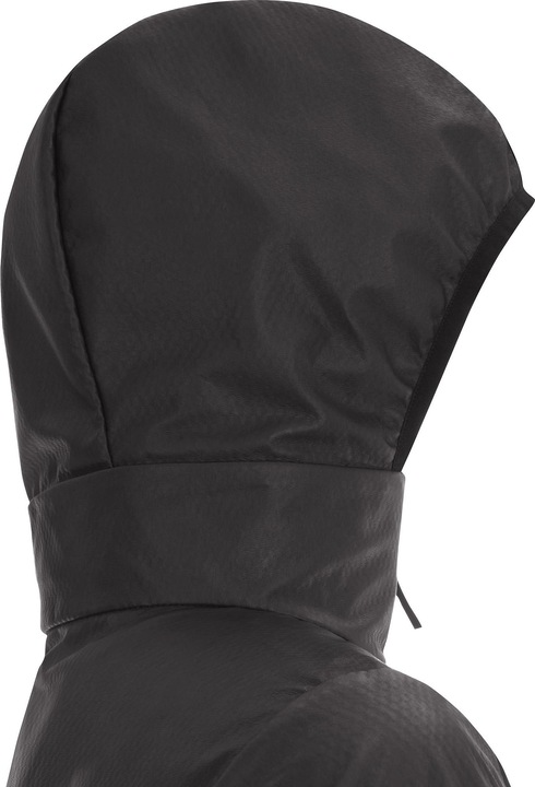Immagine prodotto Gore Wear R5 Gore-Tex Infinium Soft Lined Hooded Jacket (S)