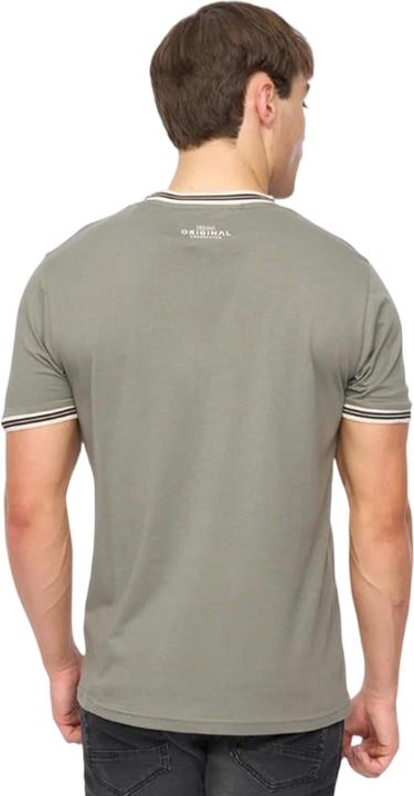 Produktbild Crosshatch Fillberts TShirt (S)