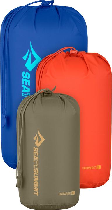 Produktbild Sea To Summit Lightweight