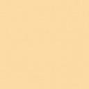 Productafbeelding Pebeo Deco Matte Acryl Kleuren (Crème, 45 ml)