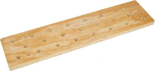 Immagine prodotto Fitcom Pegboard