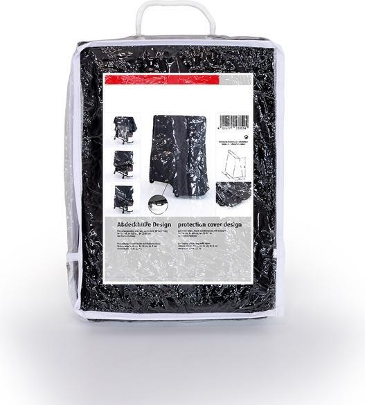 Actual product image Sponeta Cover DL neutral