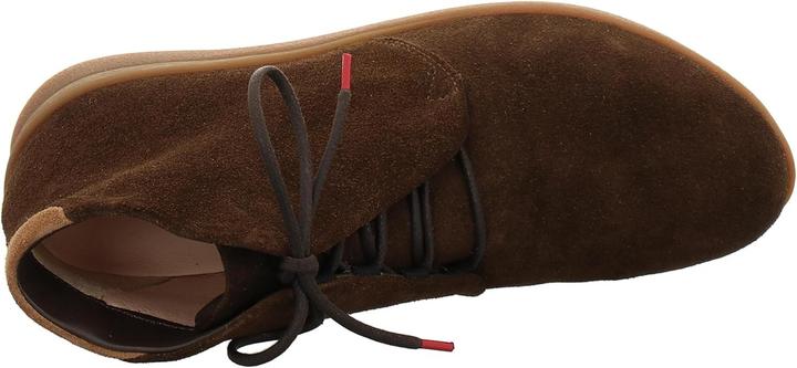 Produktbild Think! Squat (38)