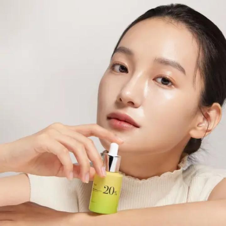 Immagine prodotto Anua Green Lemon (20 ml)