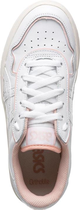 Actual product image ASICS SportStyle Shoes Japan S Pf - 100975 (40.5)