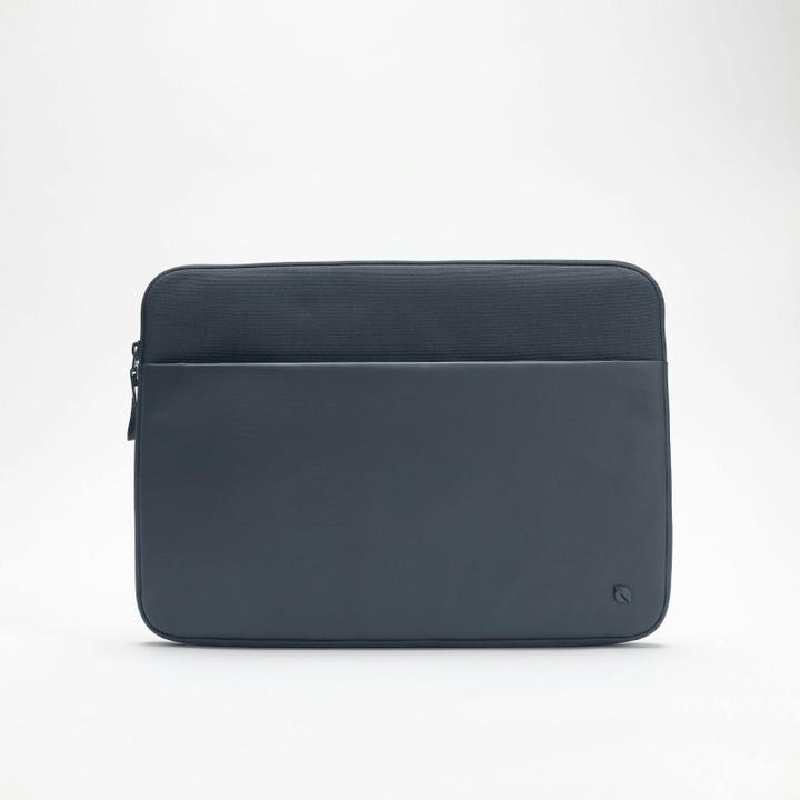 Produktbild Incase A.R.C. Hülle für 14-Zoll-Laptop - Navy (14.02", Universal)