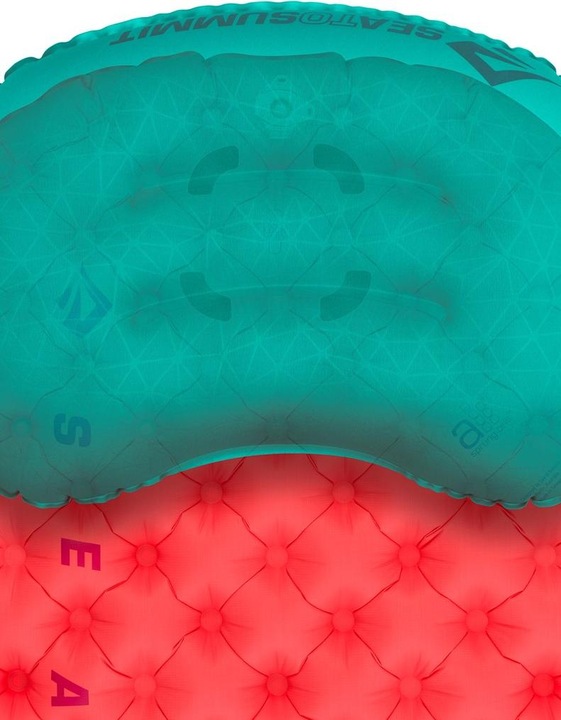Actual product image Sea To Summit UltraLight