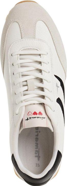 Produktbild Tamaris Sneaker (39)