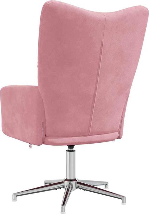 Immagine prodotto vidaXL Relaxsessel