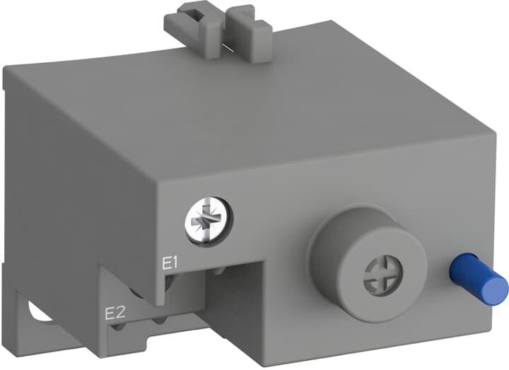 Immagine prodotto ABB DRS-F-01