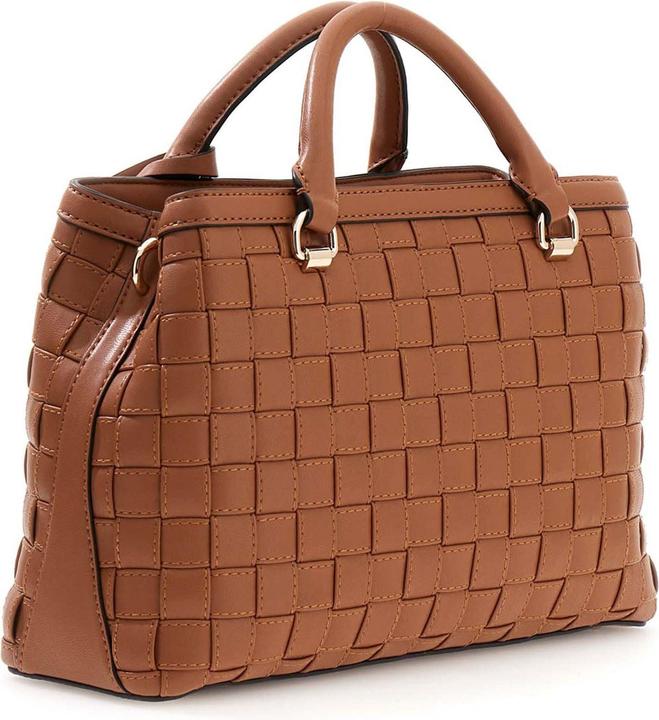 Immagine prodotto Guess Sandy Girlfriend Satchel