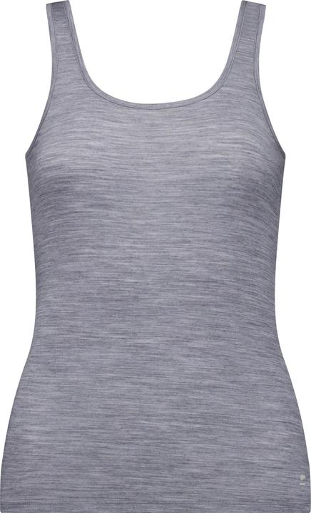 Produktbild Mons Royale Folo Merino Tank (XS)