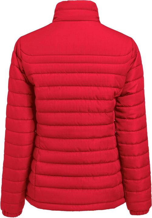 Produktbild James Harvest Arches Steppjacke (M)