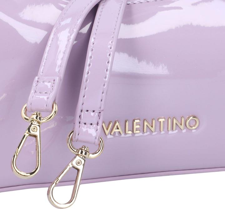 Image du produit Valentino Kelly Schultertasche 27.5 cm