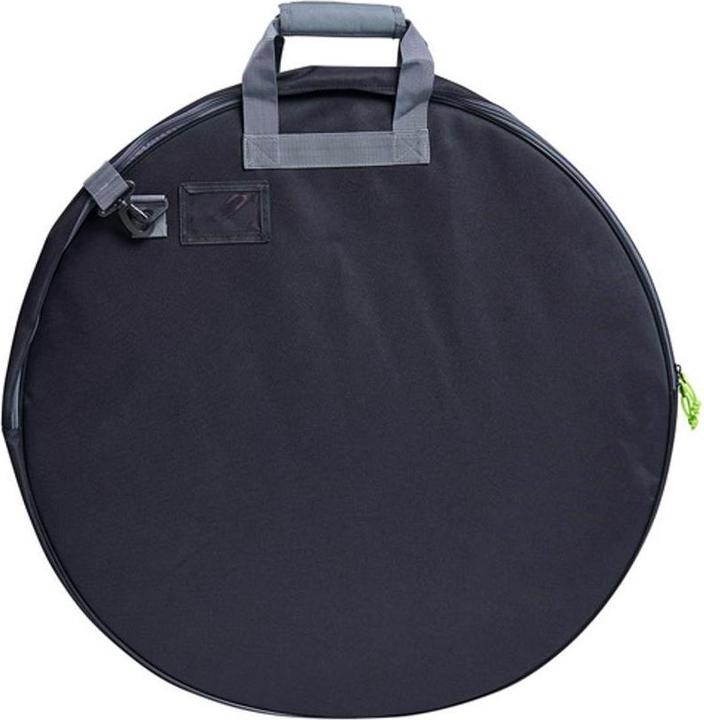 Actual product image DS Covers Bike wheel cover