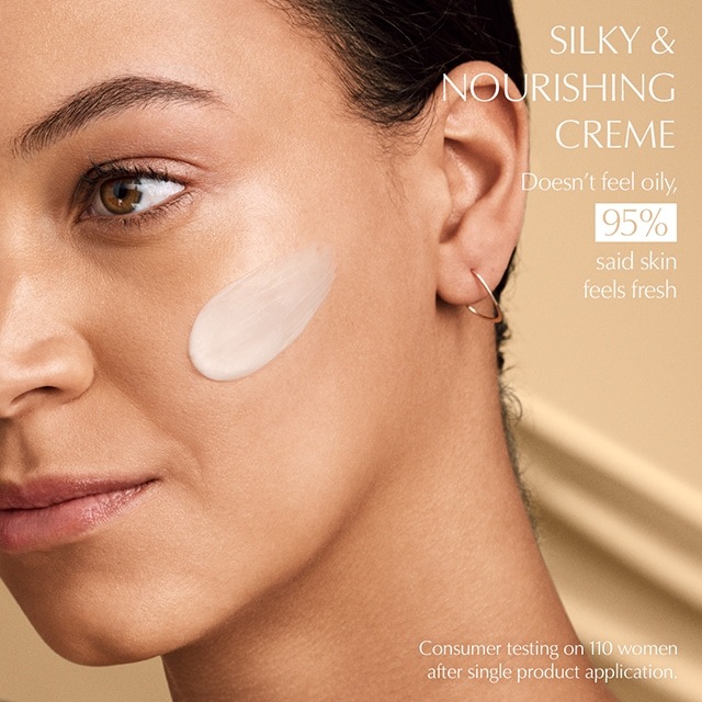 Image du produit Estée Lauder Pure Color (50 ml, Crème 24h)