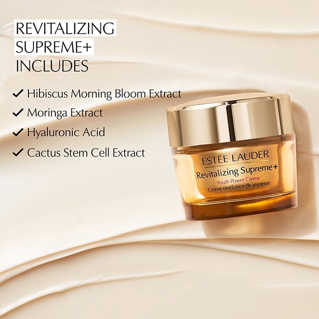 Image du produit Estée Lauder Pure Color (50 ml, Crème 24h)
