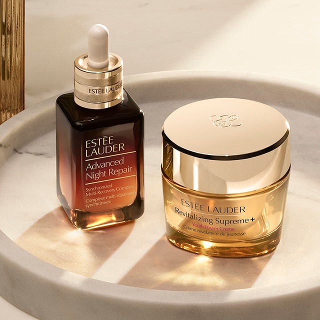 Image du produit Estée Lauder Pure Color (50 ml, Crème 24h)
