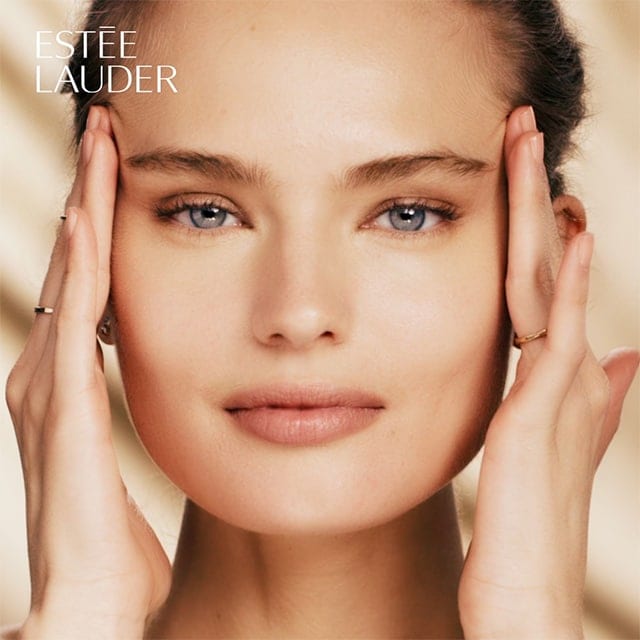 Image du produit Estée Lauder Pure Color (50 ml, Crème 24h)