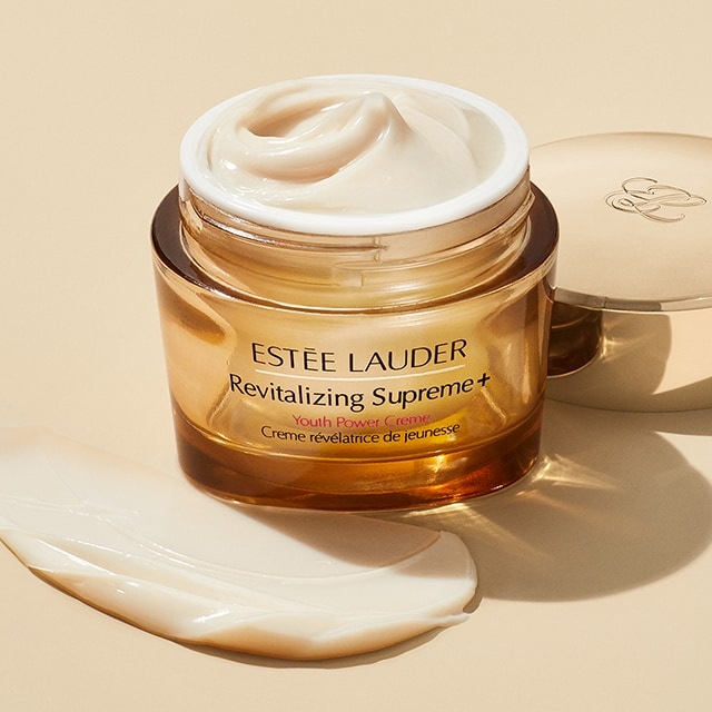 Image du produit Estée Lauder Pure Color (50 ml, Crème 24h)