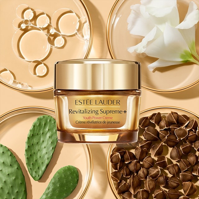 Image du produit Estée Lauder Pure Color (50 ml, Crème 24h)