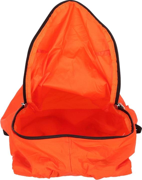 Image du produit Salewa Sac à dos Ultralight L (22 l)