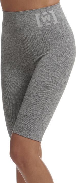 Image du produit Wolford Short cycliste Slimming Bike Short (XS)