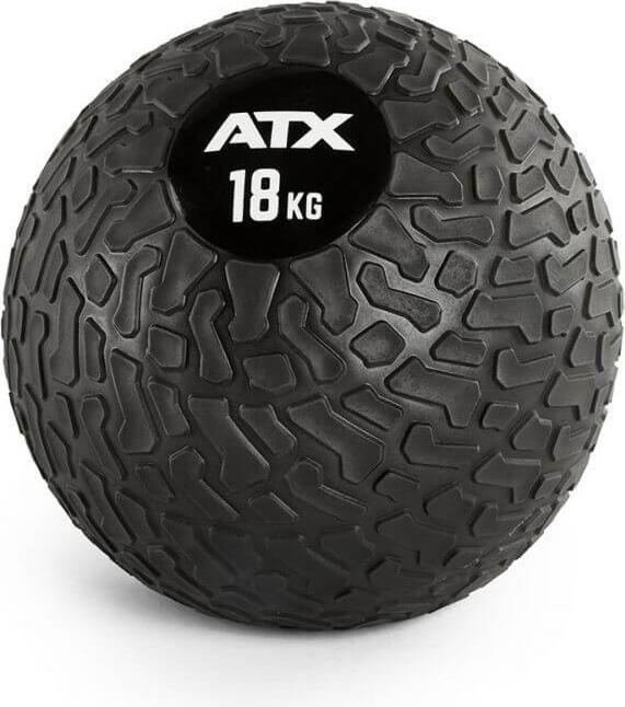 Image du produit ATX Balle Power Slam (18 kg, 300 mm)