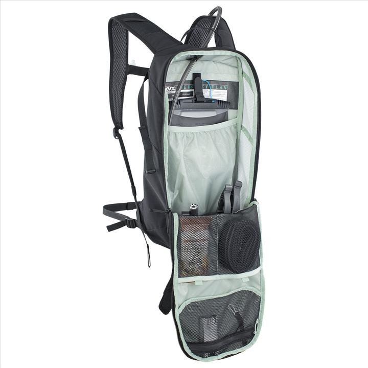 Image du produit Evoc Ride 8 (8 l)