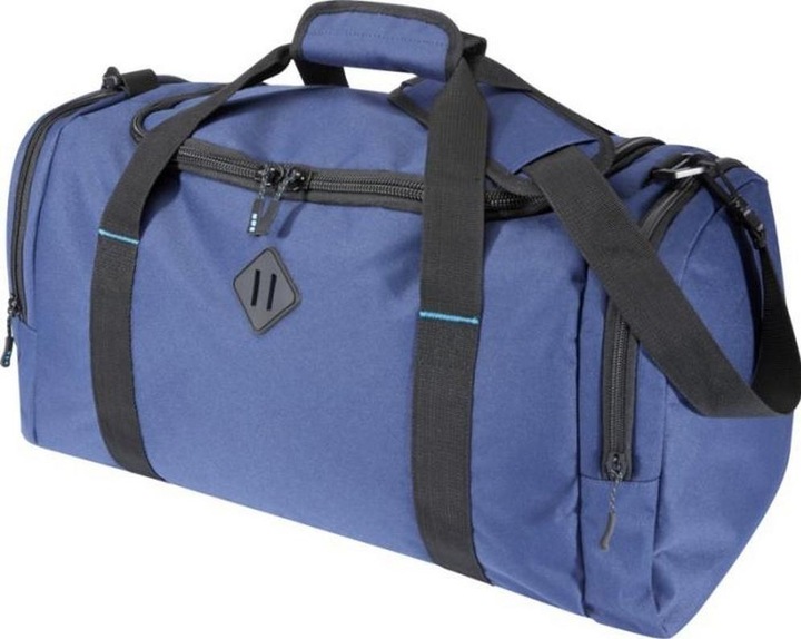 Produktbild Elevate NXT Reisetasche Repreve