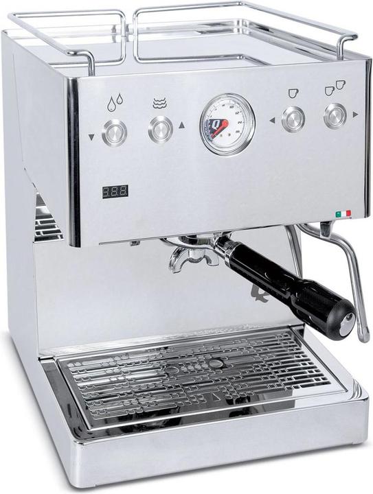 Produktbild Quick Mill Luna