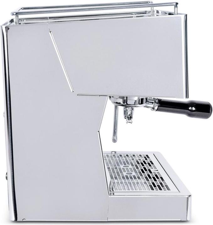 Produktbild Quick Mill Luna
