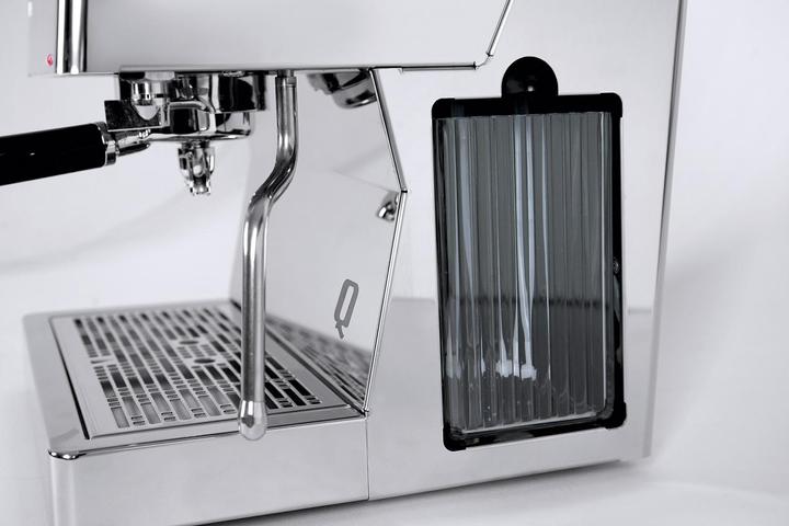 Produktbild Quick Mill Luna