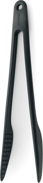 Image du produit Brabantia Savoureux +