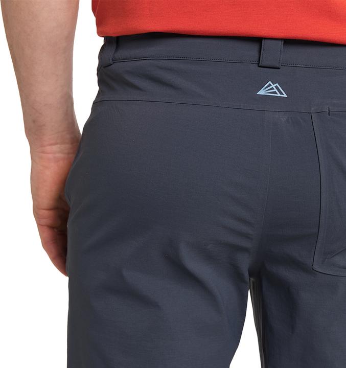 Produktbild Radys R2 Travel Softshell Pants (M)