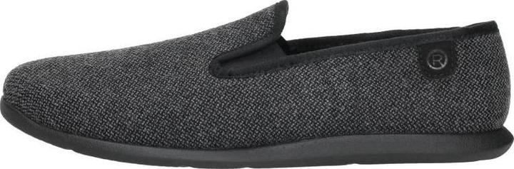 Produktbild Rohde Slipper 82 Loden Anthrazit (45)
