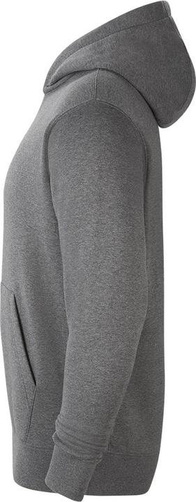 Produktbild Nike Park 20 Fleece Hoody Kids (M)