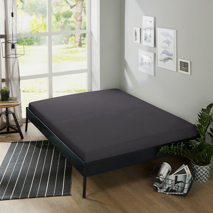 Actual product image Erwin Müller Erding (150 x 200 cm)