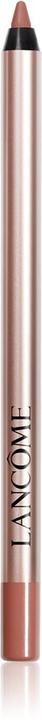 Produktbild Lancôme Lip Idôle Liner 21 (21 Throwing Beige)