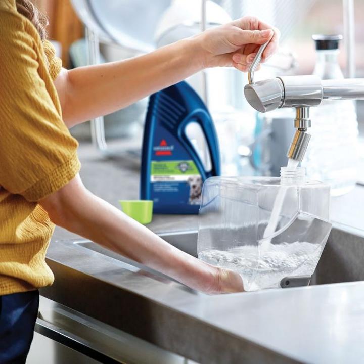 Produktbild Bissell SpotClean Pet Pro Plus