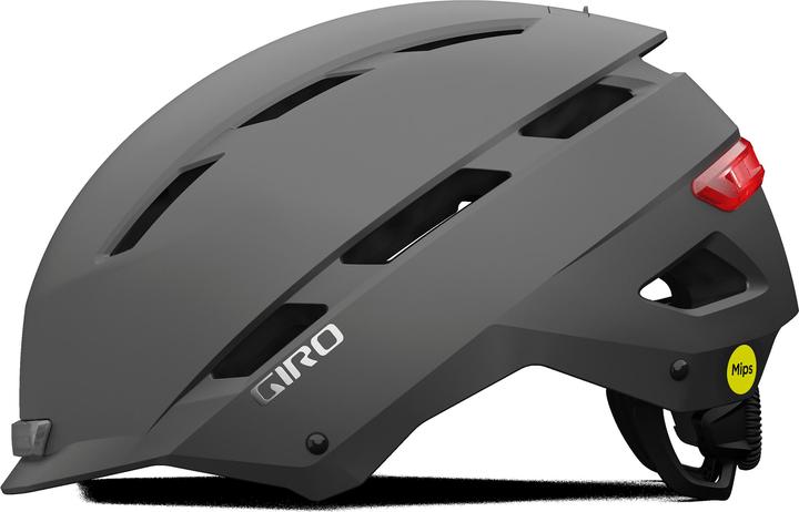 Image du produit Giro Casque Escape MIPS (58 - 63 cm)