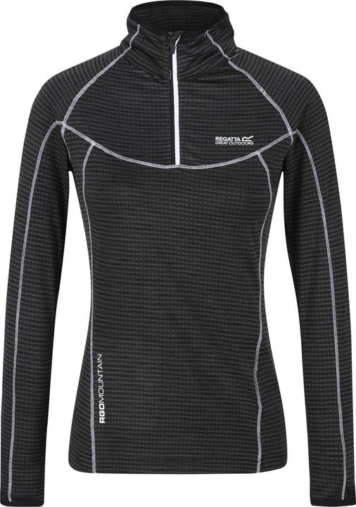 Image du produit Regatta Top en laine polaire Yonder (38)